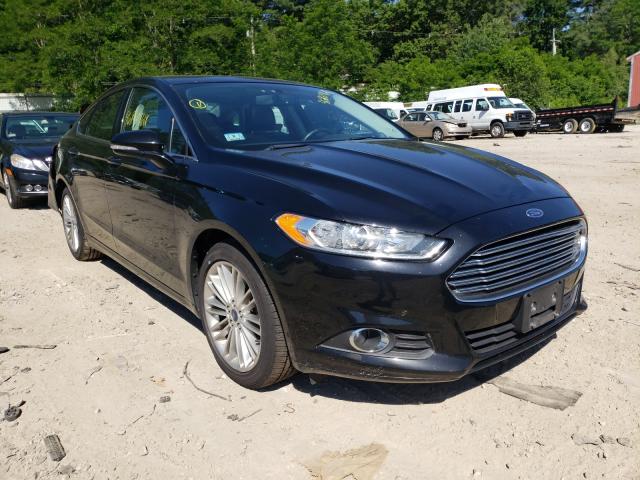 FORD FUSION SE 2016 3fa6p0t98gr372900