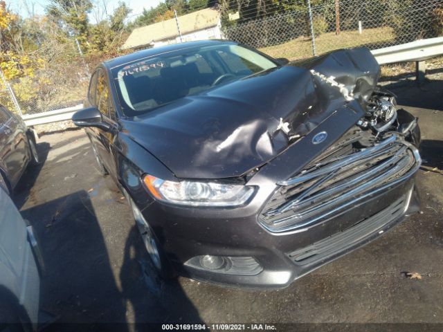 FORD FUSION 2016 3fa6p0t98gr373383