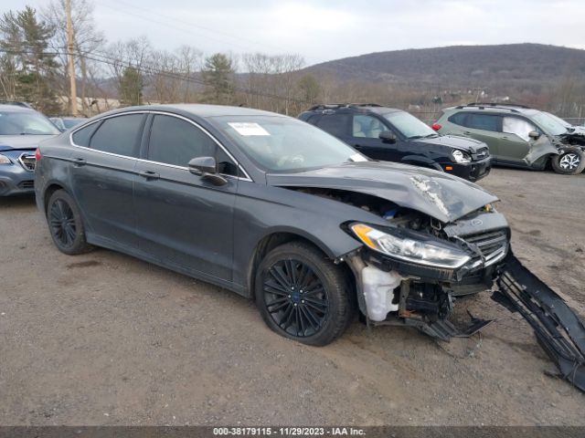 FORD FUSION 2016 3fa6p0t98gr373626