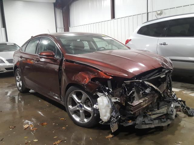 FORD FUSION SE 2016 3fa6p0t98gr379684