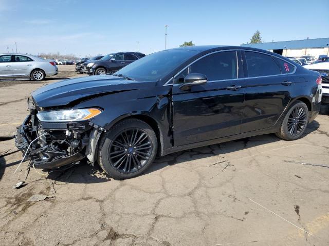 FORD FUSION 2016 3fa6p0t98gr381306