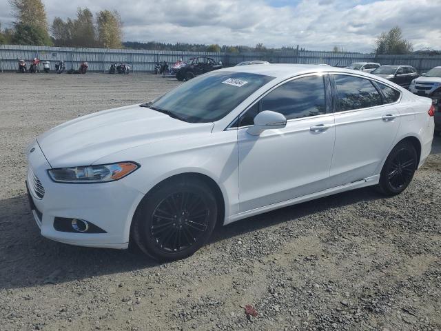 FORD FUSION SE 2016 3fa6p0t98gr381449