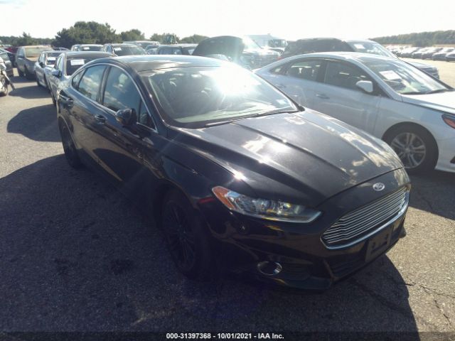 FORD FUSION 2016 3fa6p0t98gr402008