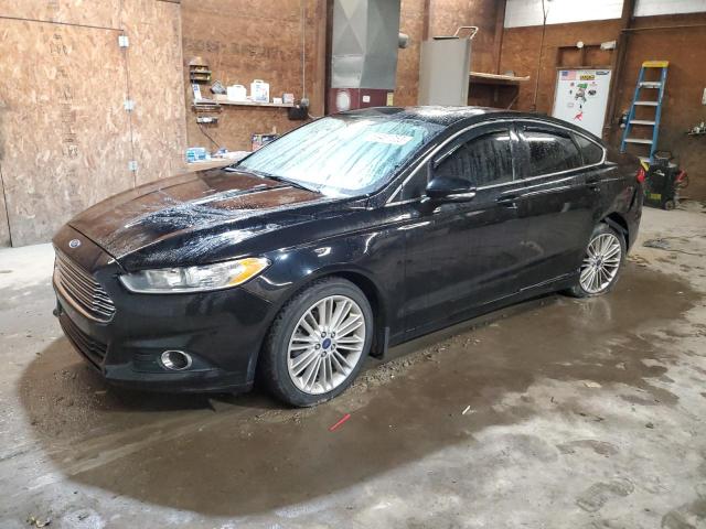 FORD FUSION 2016 3fa6p0t98gr402378