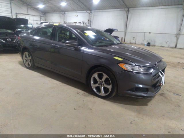 FORD FUSION 2016 3fa6p0t98gr403644