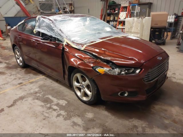 FORD FUSION 2016 3fa6p0t98gr405443