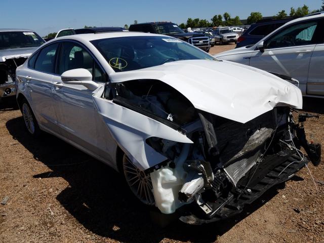 FORD FUSION 2016 3fa6p0t98gr405510