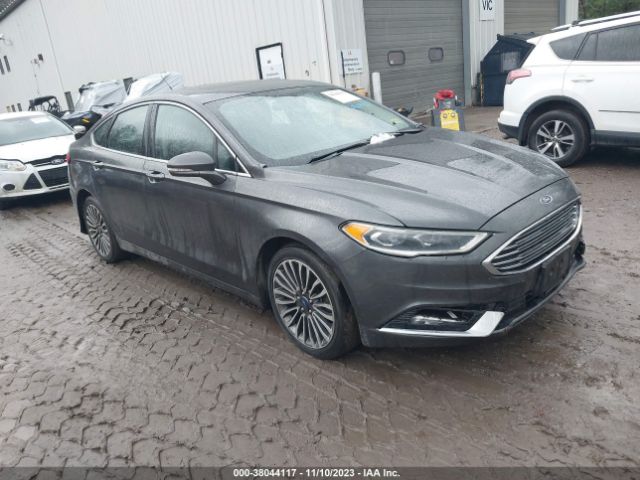 FORD FUSION 2017 3fa6p0t98hr101448