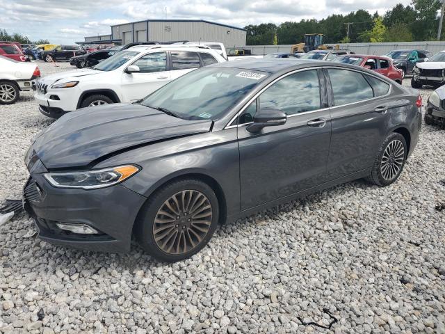 FORD FUSION SE 2017 3fa6p0t98hr122106