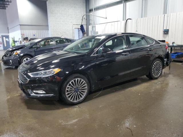 FORD FUSION 2017 3fa6p0t98hr127130