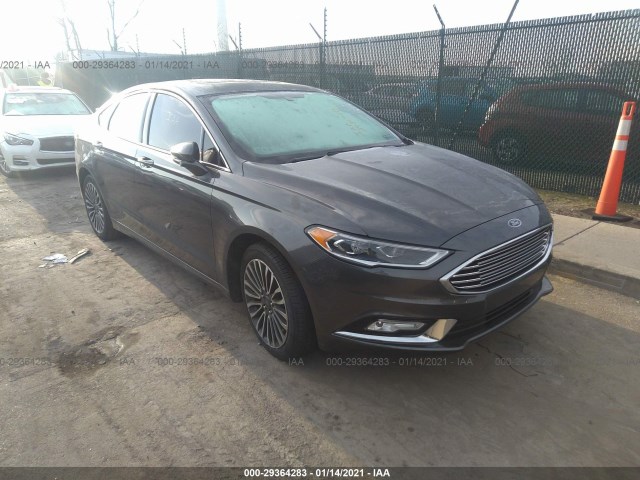 FORD FUSION 2017 3fa6p0t98hr136927