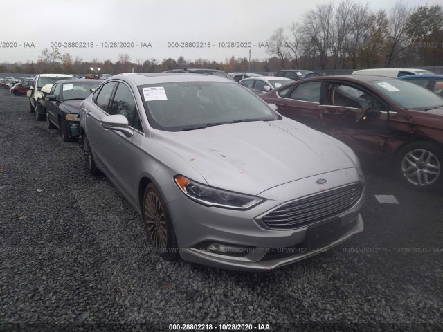 FORD FUSION 2017 3fa6p0t98hr165716