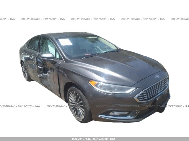 FORD FUSION 2017 3fa6p0t98hr183696