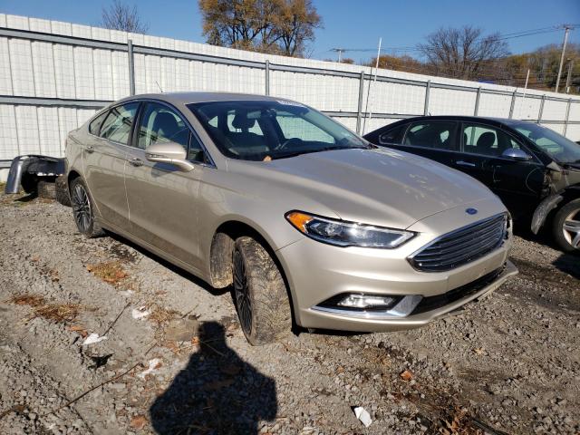 FORD NULL 2017 3fa6p0t98hr188574