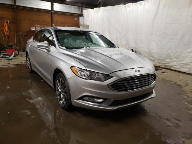 FORD FUSION SE 2017 3fa6p0t98hr196268