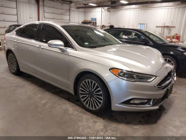 FORD FUSION 2017 3fa6p0t98hr213988