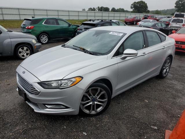 FORD FUSION SE 2017 3fa6p0t98hr217460