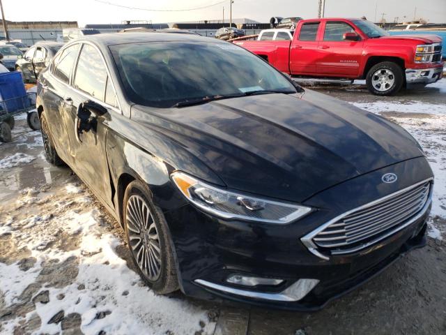 FORD FUSION SE 2017 3fa6p0t98hr243038