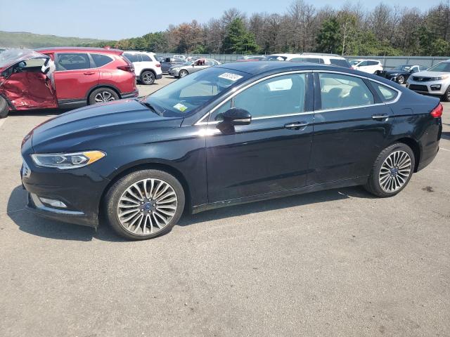 FORD FUSION SE 2017 3fa6p0t98hr243380