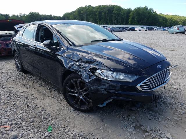 FORD NULL 2017 3fa6p0t98hr260146