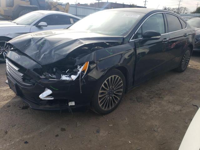 FORD FUSION 2017 3fa6p0t98hr262785