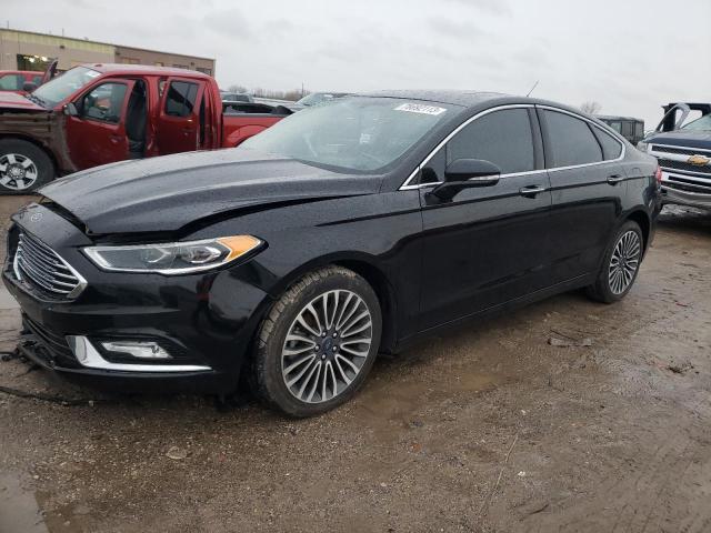 FORD FUSION 2017 3fa6p0t98hr263340