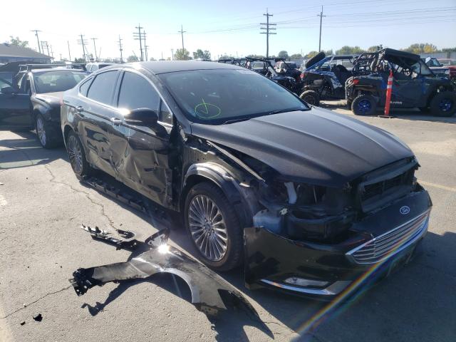 FORD FUSION SE 2017 3fa6p0t98hr264438