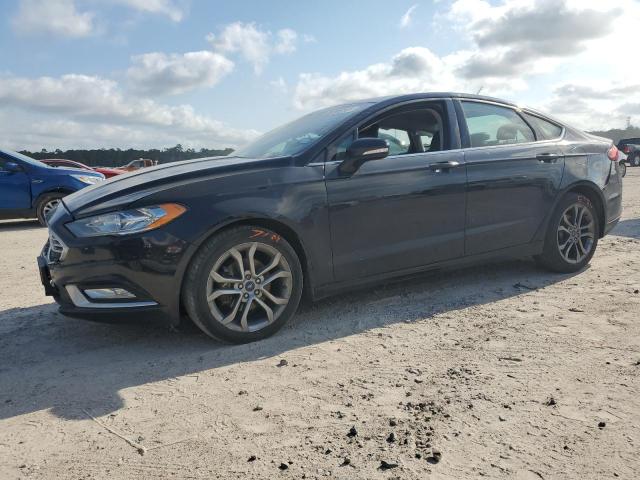 FORD FUSION SE 2017 3fa6p0t98hr299884