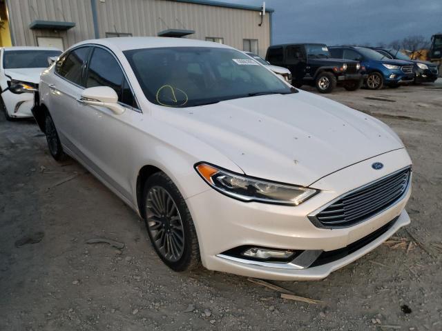 FORD FUSION SE 2017 3fa6p0t98hr302301