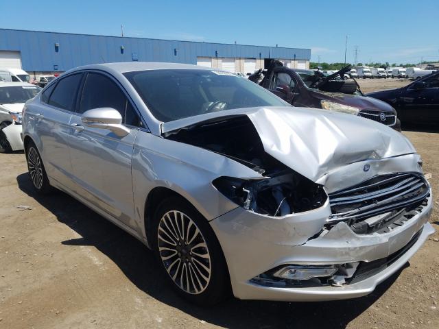 FORD FUSION SE 2017 3fa6p0t98hr302931