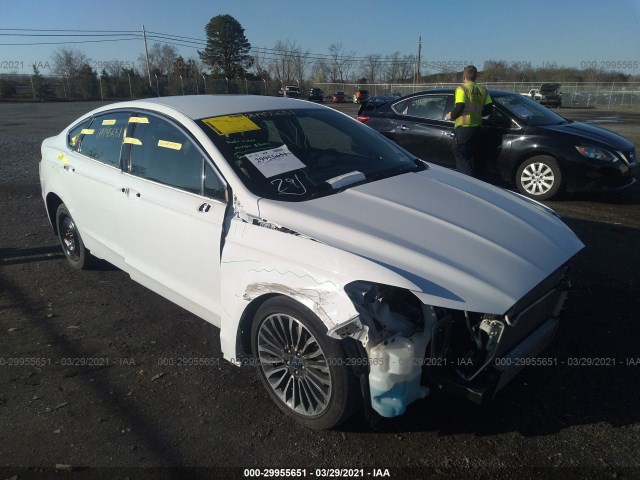 FORD FUSION 2017 3fa6p0t98hr320300