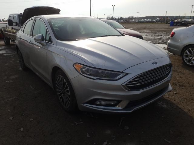 FORD FUSION SE 2017 3fa6p0t98hr321706