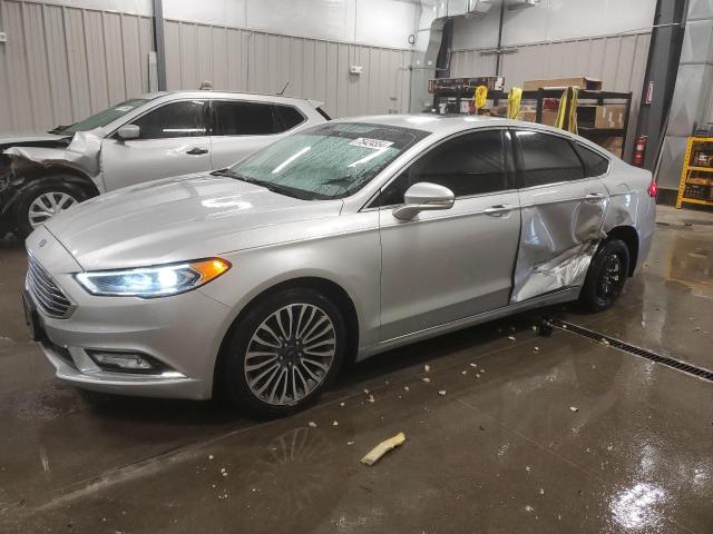 FORD FUSION SE 2017 3fa6p0t98hr352437