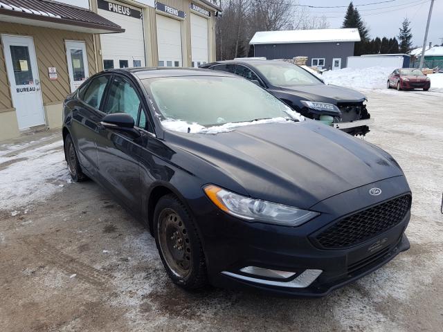 FORD FUSION SE 2017 3fa6p0t98hr352521