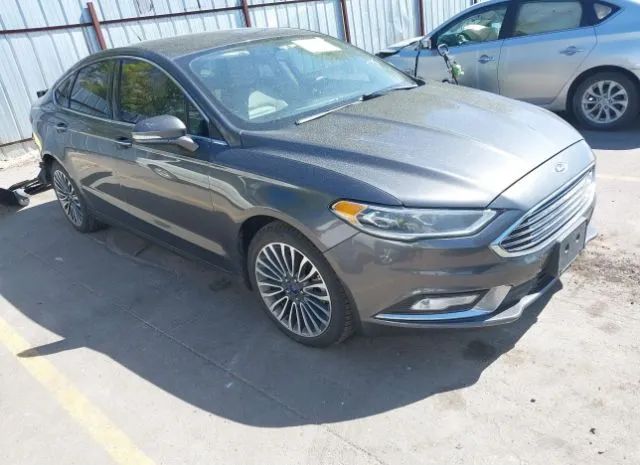 FORD FUSION 2017 3fa6p0t98hr358707