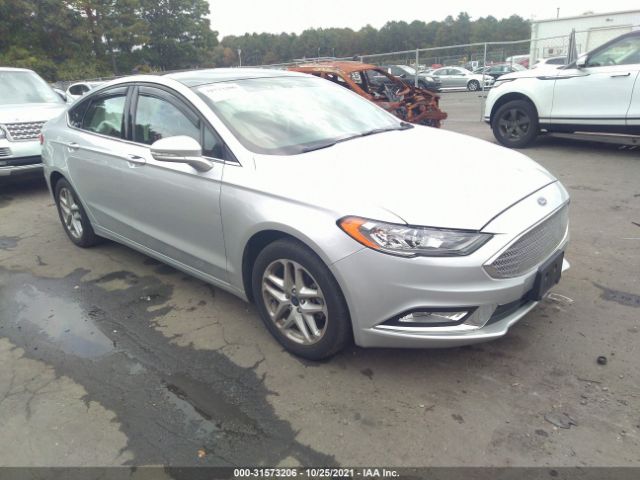 FORD FUSION 2017 3fa6p0t98hr362613