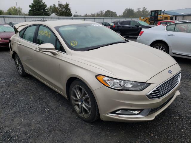 FORD FUSION SE 2017 3fa6p0t98hr363132