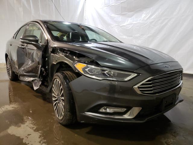 FORD FUSION SE 2017 3fa6p0t98hr376124