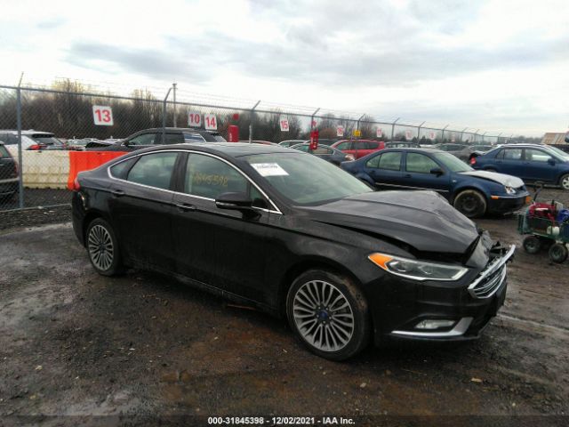 FORD FUSION 2017 3fa6p0t98hr389259