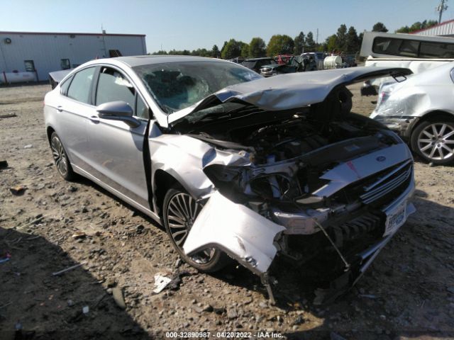 FORD FUSION 2017 3fa6p0t98hr389276