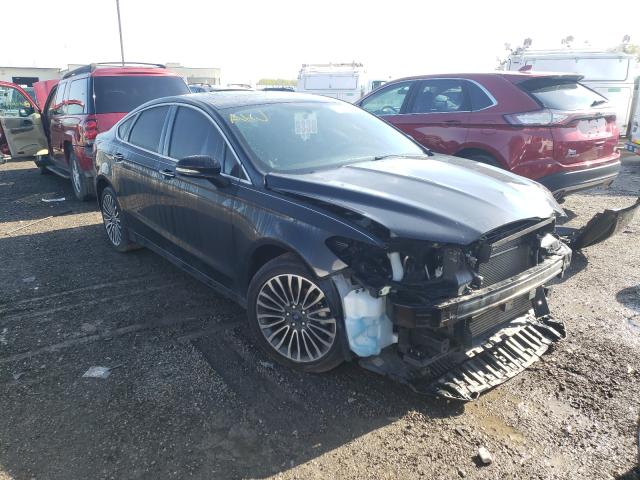 FORD NULL 2018 3fa6p0t98jr108700