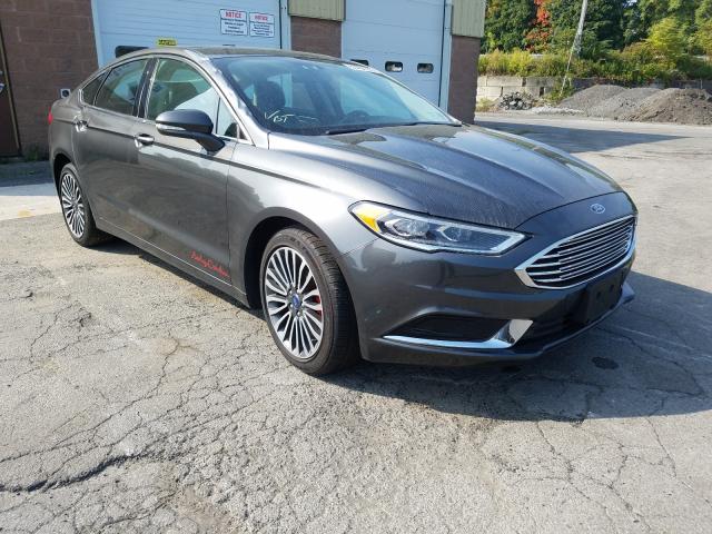 FORD FUSION SE 2018 3fa6p0t98jr112861