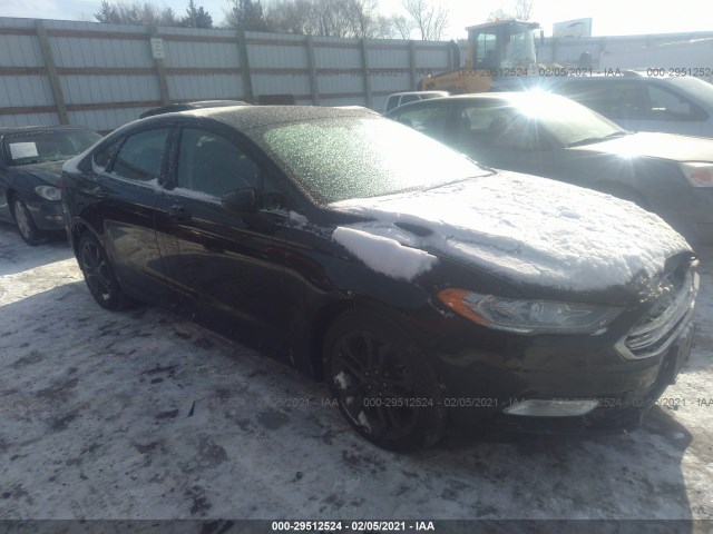 FORD FUSION 2018 3fa6p0t98jr262520