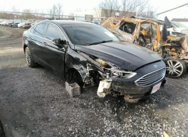 FORD FUSION 2018 3fa6p0t98jr286087