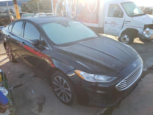 FORD NULL 2019 3fa6p0t98kr217434