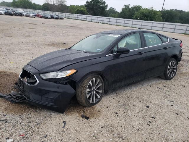 FORD FUSION 2019 3fa6p0t98kr238462