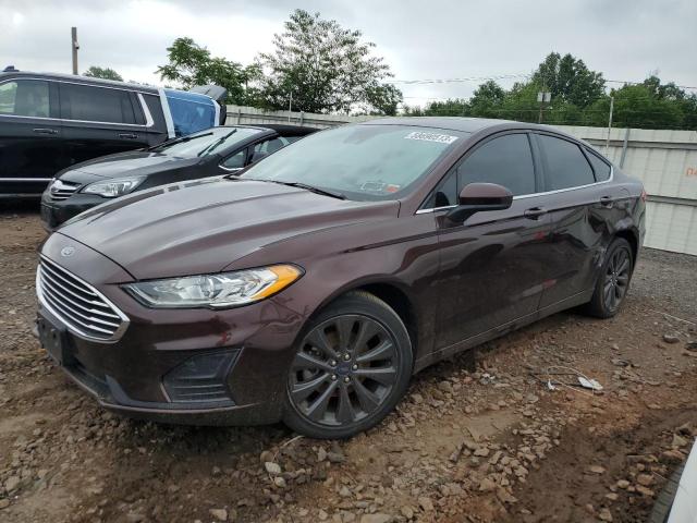 FORD NULL 2019 3fa6p0t98kr244939