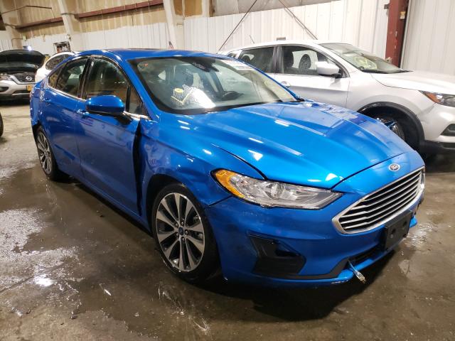 FORD NULL 2019 3fa6p0t98kr254533