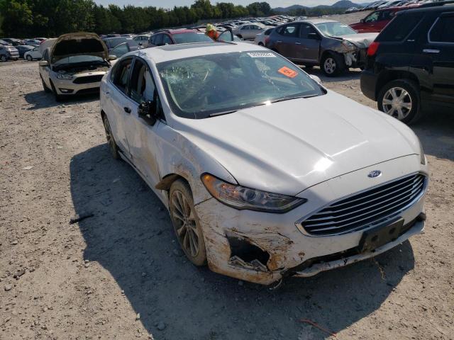 FORD FUSION SE 2019 3fa6p0t98kr260638