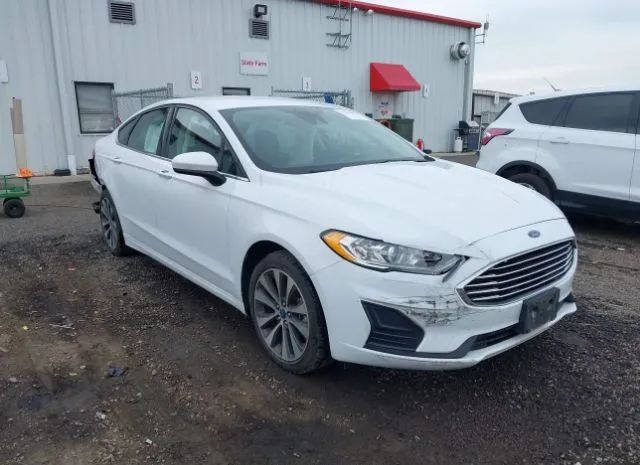 FORD FUSION 2019 3fa6p0t98kr287015